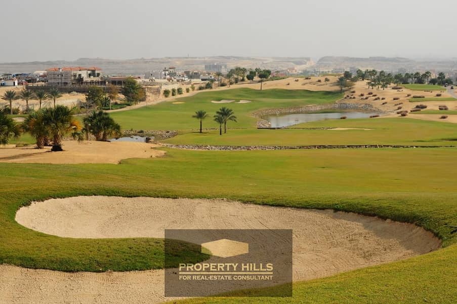 6 9db113fd-e2af-4800-ac94-dbd0aca173bd. jpeg