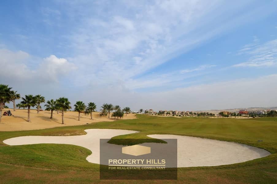 7 547eea1b-bc34-45b8-a1e8-c3bbba98d6cb. jpeg