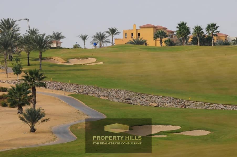 8 689b8d97-8cd1-4fcc-97ae-0d4812fbf303. jpeg