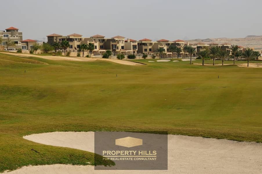 9 119725ed-78e4-4387-b396-db31c88c9730. jpeg