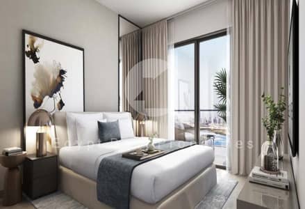 2 Bedroom Apartment for Sale in Sheikh Zayed, Giza - IMG-20240716-WA0009. jpg