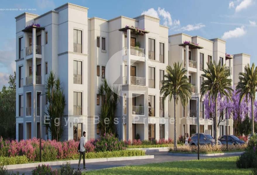 6 IMG-20240716-WA0005. jpg