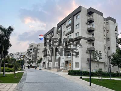 فلیٹ 3 غرف نوم للبيع في مدينتي، القاهرة - WhatsApp Image 2026-01-18 at 12.18. 38 (1). jpeg