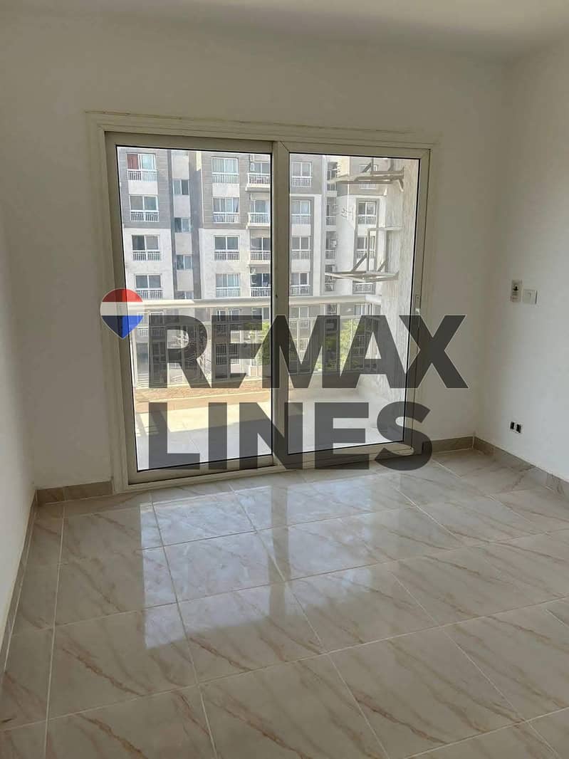 2 WhatsApp Image 2026-01-18 at 12.18. 27 (1). jpeg