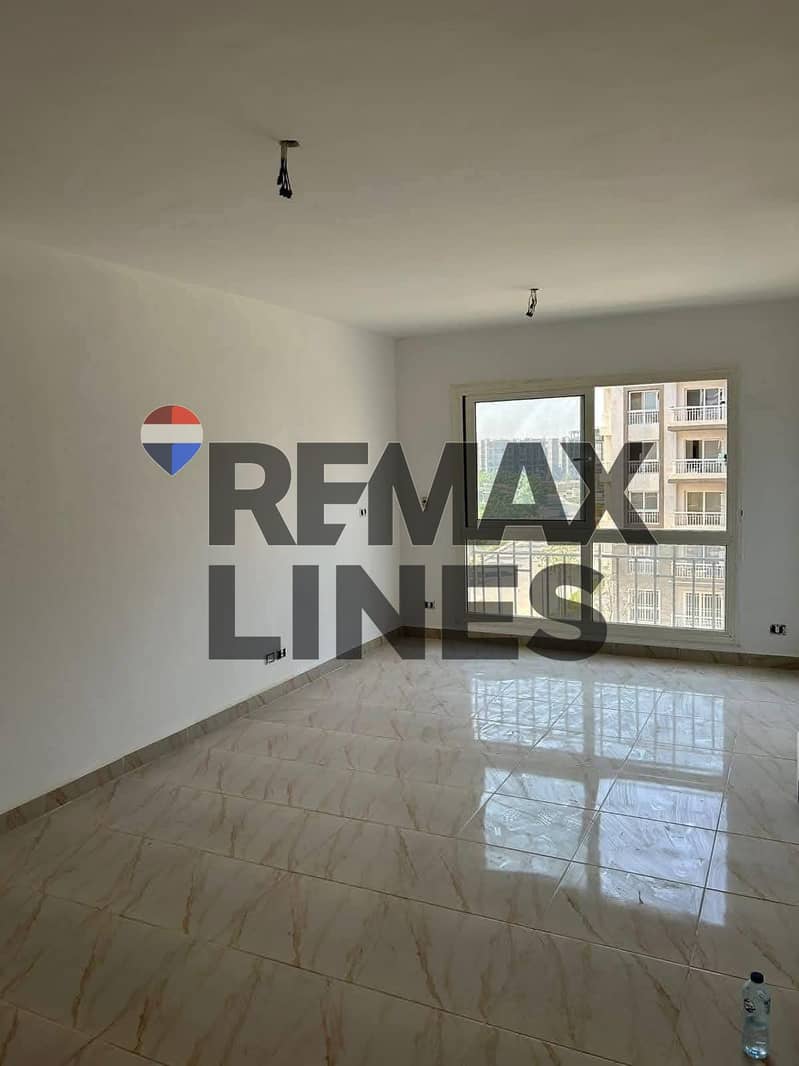 3 WhatsApp Image 2026-01-18 at 12.18. 27. jpeg