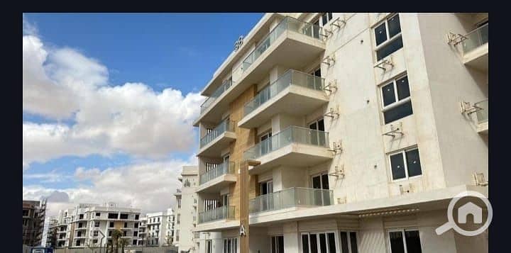 7 IMG-20251203-WA0009 - Copy. jpg