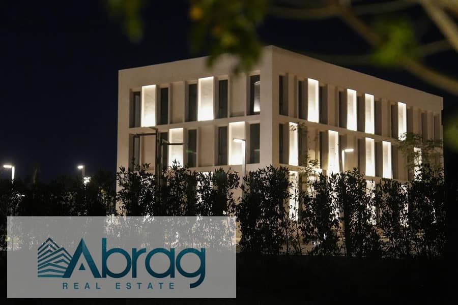 7 WhatsApp Image 2026-01-16 at 9.31. 26 AM. jpeg