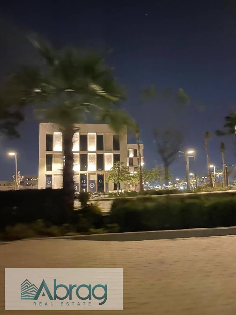 8 WhatsApp Image 2026-01-16 at 9.43. 59 AM. jpeg