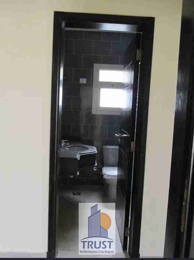 فلیٹ 3 غرف نوم للايجار في الشيخ زايد، الجيزة - 1000679425. jpg