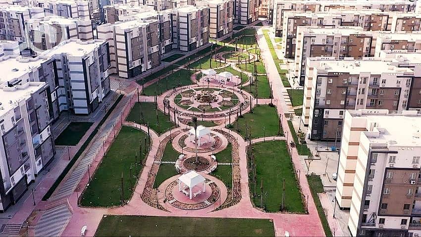 8 سكن-مصر-حدائق-اكتوبر-2-000jpg. jpg