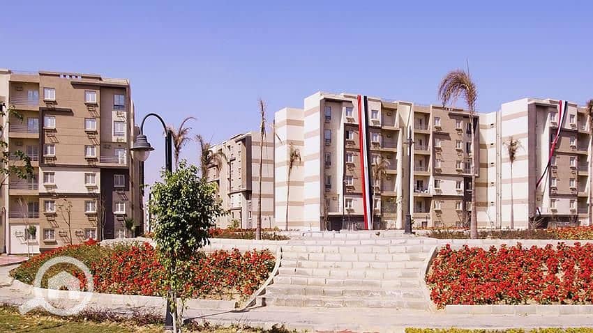9 سكن-مصر-حدائق-اكتوبر-3-000jpg. jpg