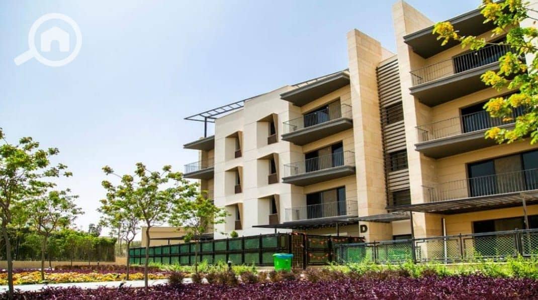 2 WhatsApp Image 2025-06-12 at 1.09. 00 PM. jpeg