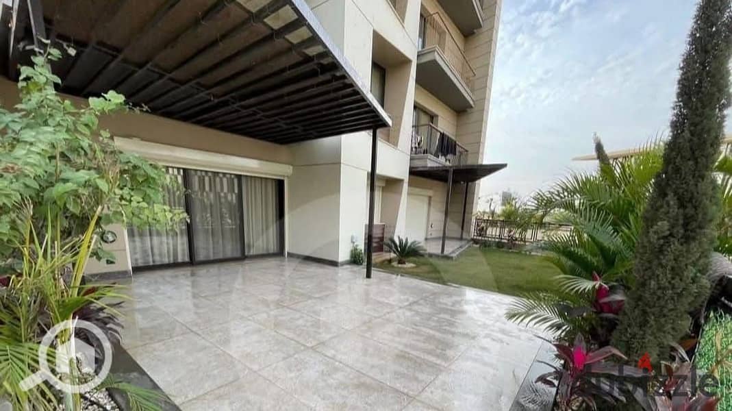 4 WhatsApp Image 2025-01-30 at 12.23. 28 PM (1). jpeg