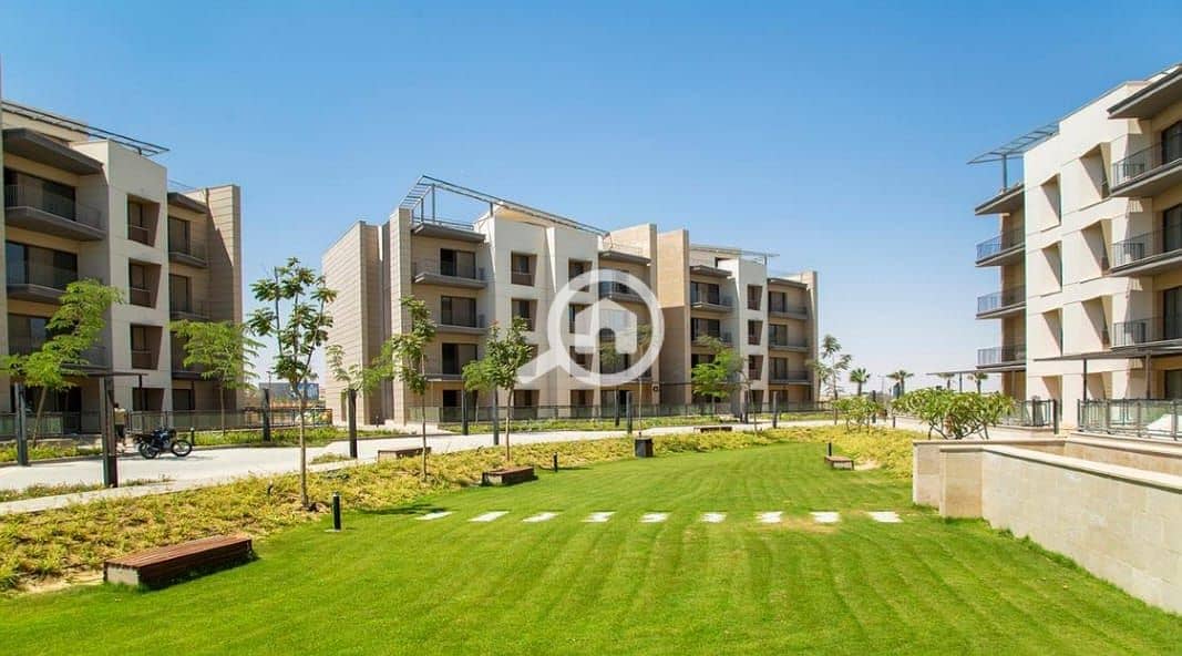 5 WhatsApp Image 2025-06-12 at 1.09. 01 PM (1). jpeg