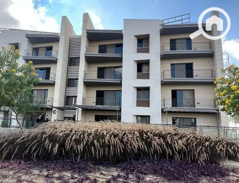 7 WhatsApp Image 2025-04-13 at 2.07. 52 PM. jpeg