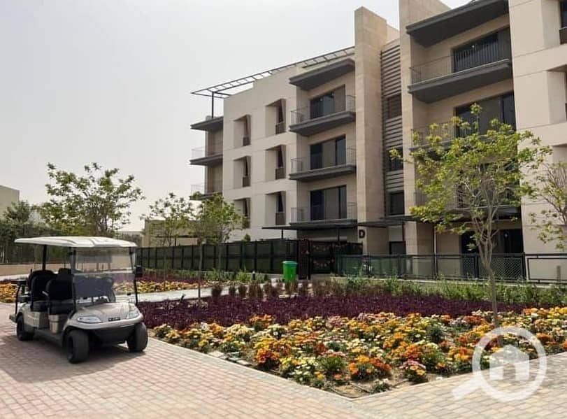 11 WhatsApp Image 2025-01-19 at 1.30. 26 PM. jpeg