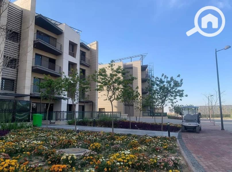 12 WhatsApp Image 2024-12-19 at 1.38. 36 PM (1). jpeg