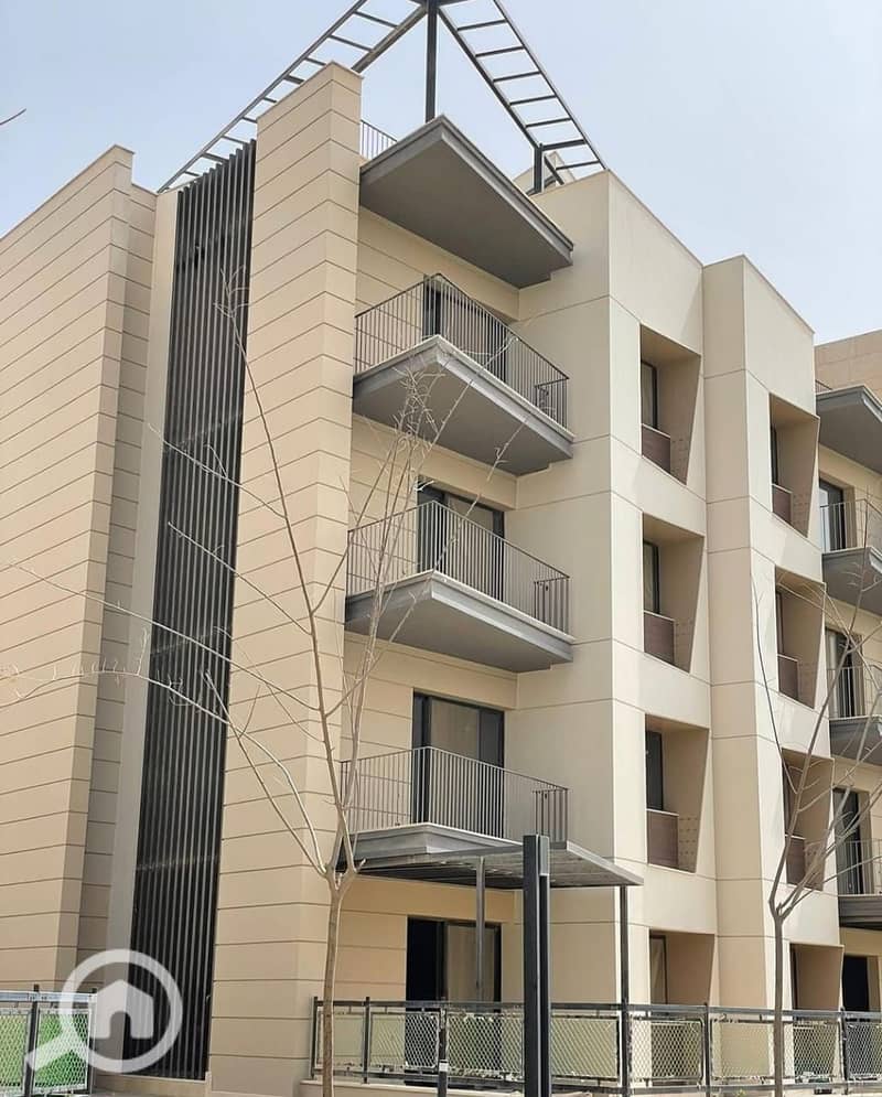 13 WhatsApp Image 2024-12-19 at 1.38. 36 PM. jpeg