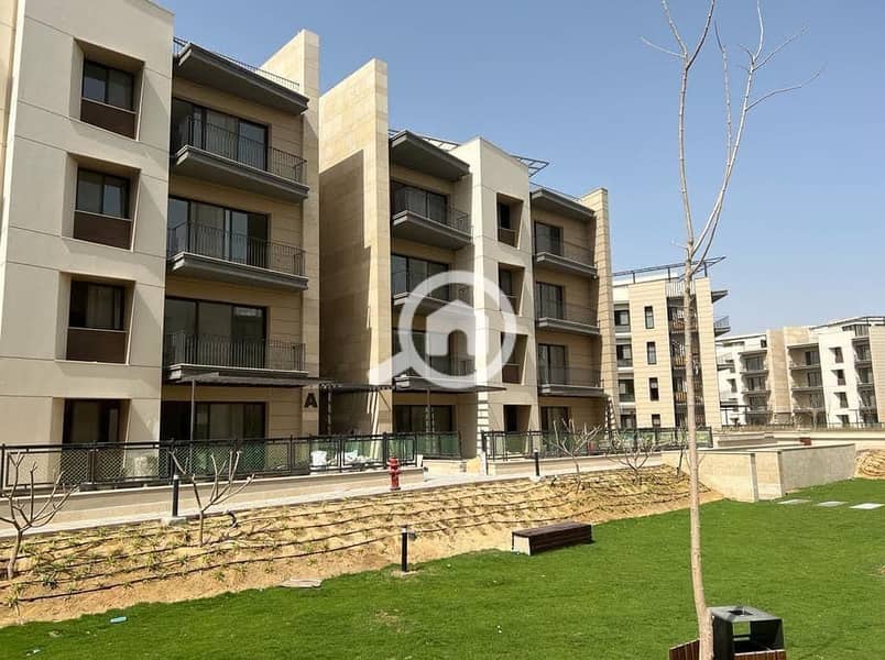 14 WhatsApp Image 2025-01-19 at 1.30. 26 PM (1). jpeg