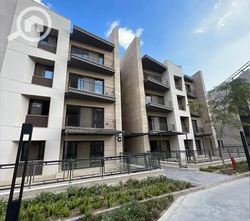 15 WhatsApp Image 2025-04-13 at 2.06. 52 PM. jpeg