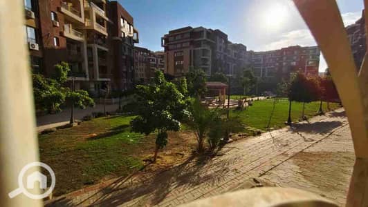 3 Bedroom Flat for Sale in New Cairo, Cairo - 1000271308. jpg