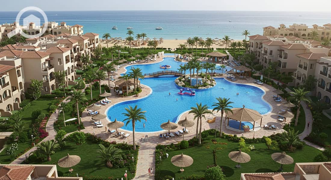 2 Image_fx (24). jpg