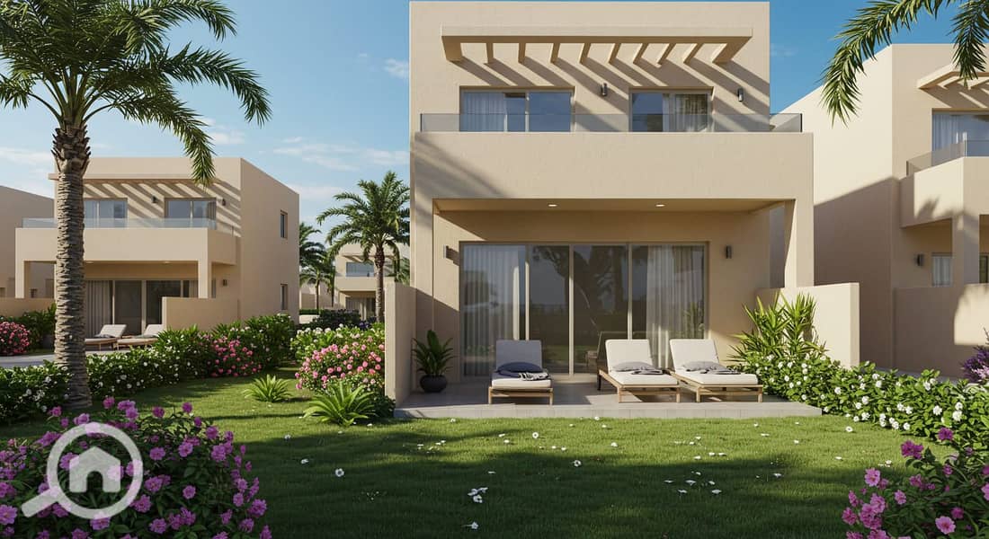 3 Image_fx (26). jpg