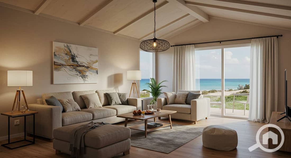 4 Image_fx (27). jpg