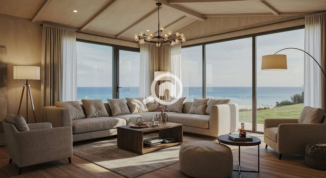 5 Image_fx (28). jpg