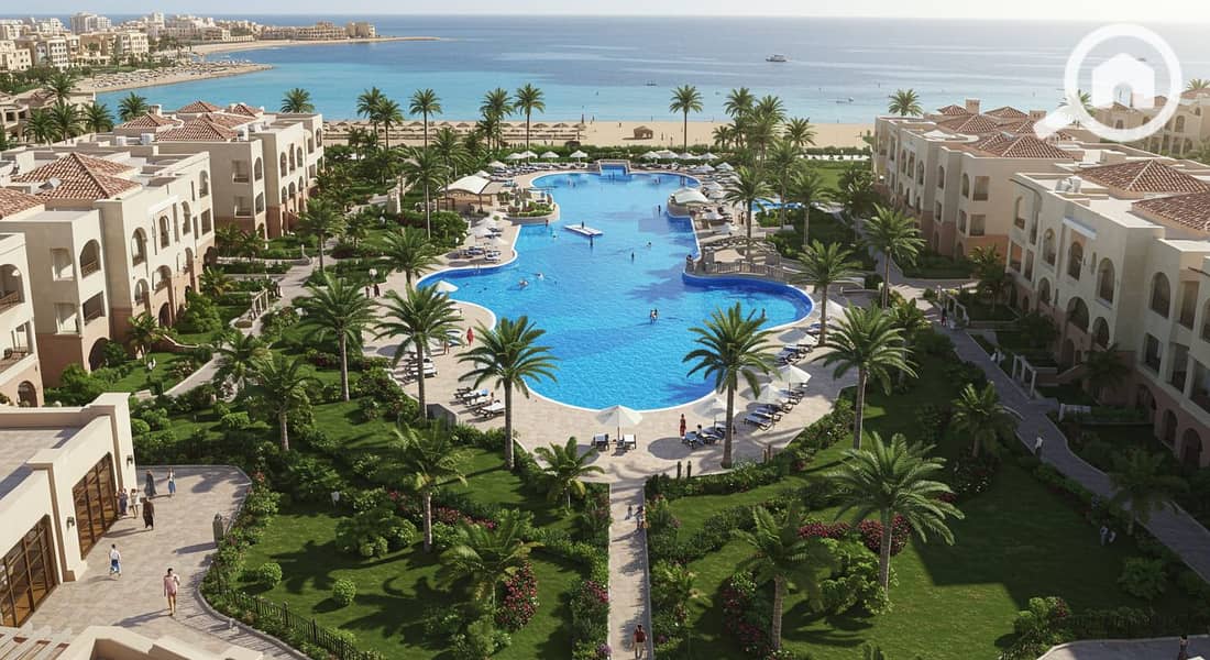 6 Image_fx (23). jpg