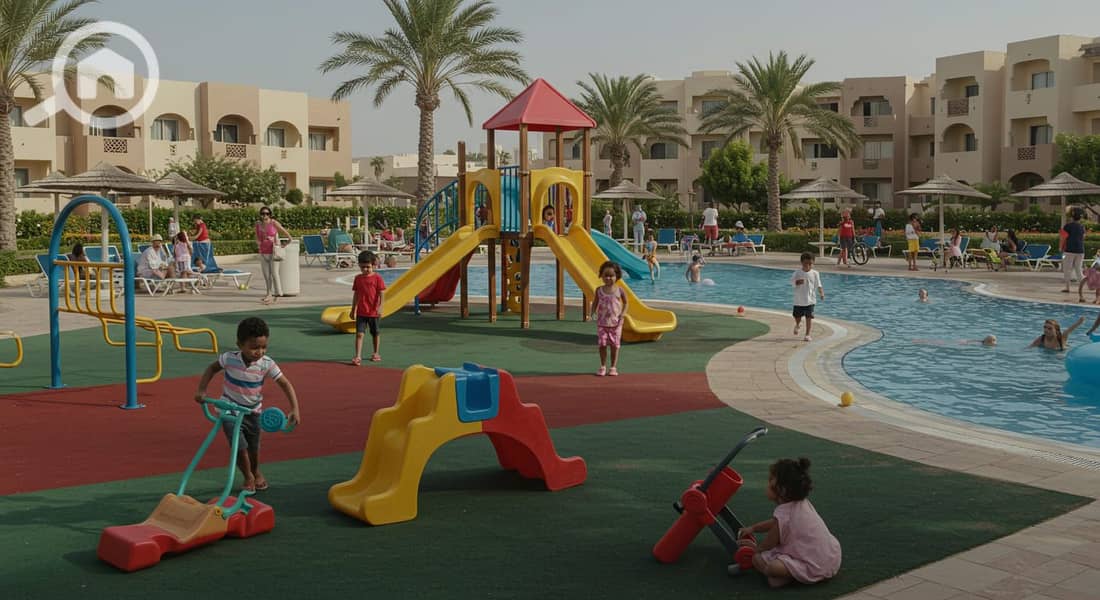 7 Image_fx (29). jpg