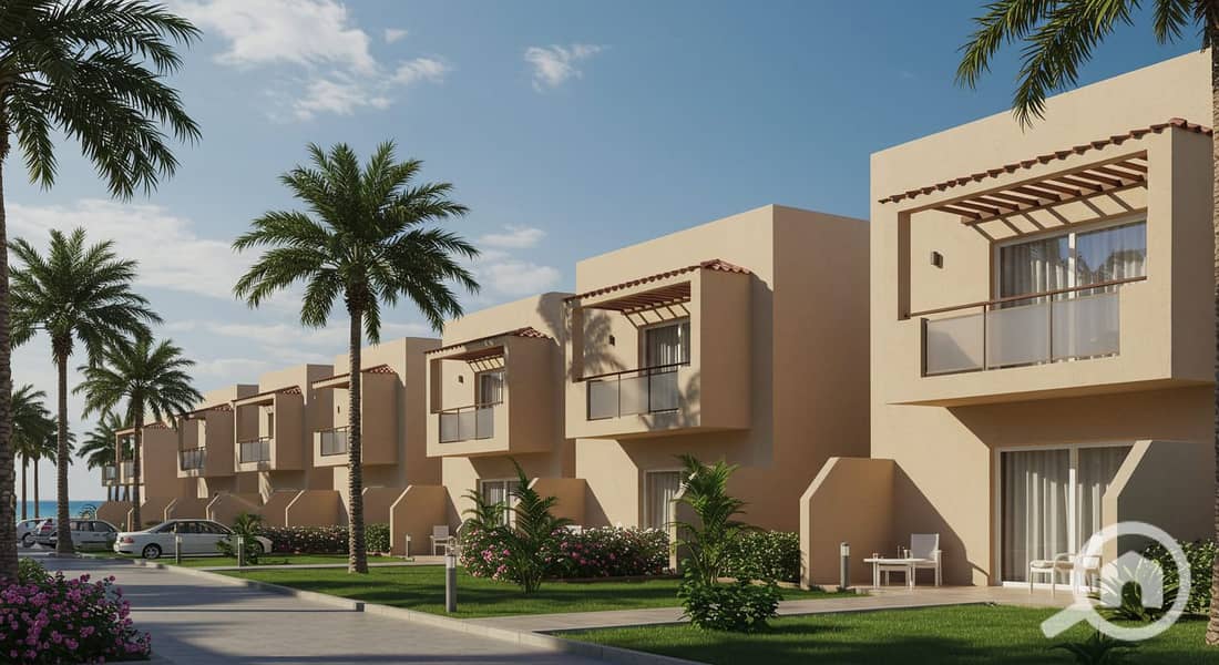 9 Image_fx (31). jpg