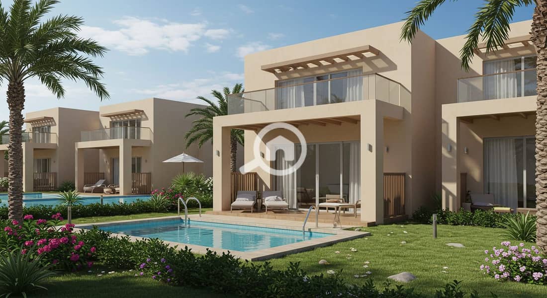 10 Image_fx (25). jpg