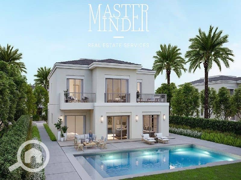 5 Evergreen Villas Brochure Mobile_Page_24. jpg