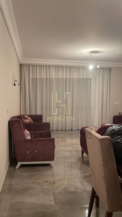 3 Bedroom Apartment for Sale in New Cairo, Cairo - WhatsApp Image 2026-01-18 at 12.34. 54 PM (1). jpeg