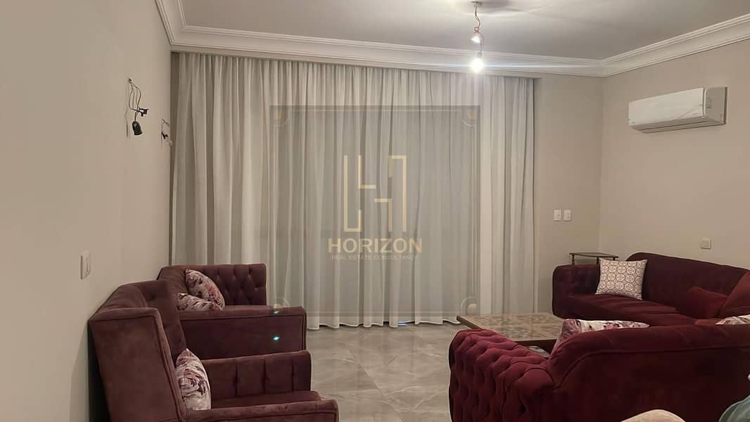 2 WhatsApp Image 2026-01-18 at 12.34. 54 PM. jpeg