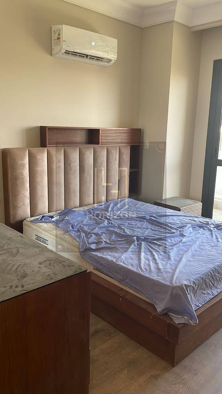 3 WhatsApp Image 2026-01-18 at 12.34. 52 PM (2). jpeg