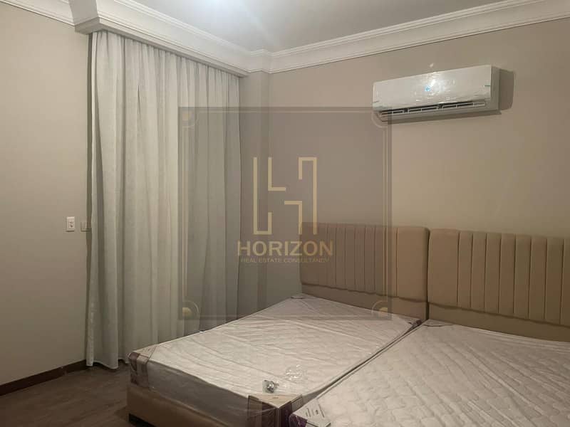 4 WhatsApp Image 2026-01-18 at 12.34. 53 PM (1). jpeg