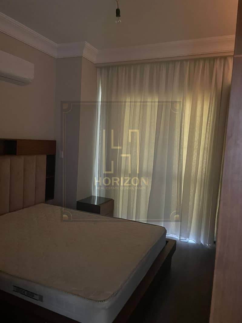 5 WhatsApp Image 2026-01-18 at 12.34. 53 PM (2). jpeg