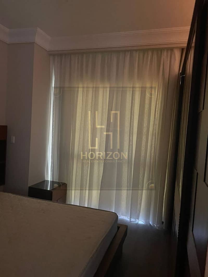 6 WhatsApp Image 2026-01-18 at 12.34. 53 PM (3). jpeg