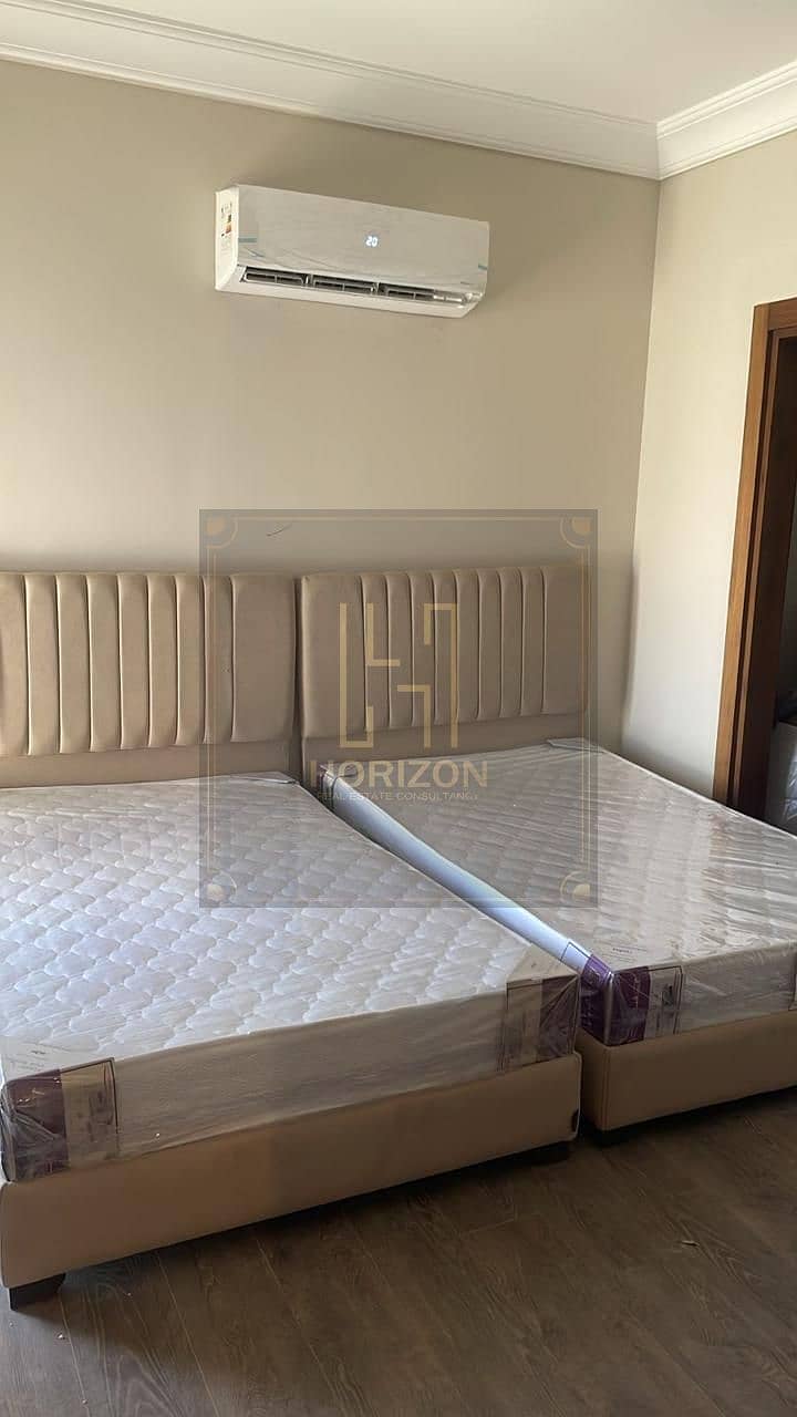 7 WhatsApp Image 2026-01-18 at 12.34. 53 PM. jpeg