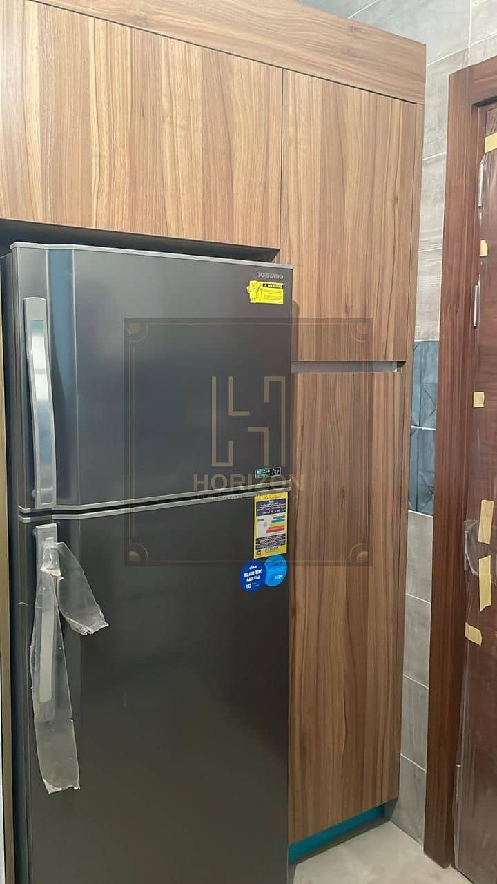 8 WhatsApp Image 2026-01-18 at 12.34. 52 PM. jpeg