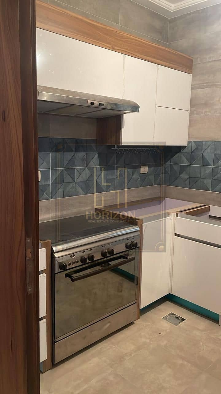 9 WhatsApp Image 2026-01-18 at 12.34. 51 PM (1). jpeg