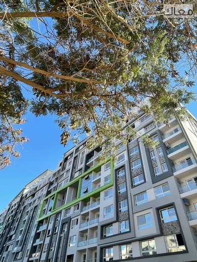 شقة 3 غرف نوم للبيع في المقطم، القاهرة - 3a935343-62ca-437f-a663-e6c7c5c04229. jpg