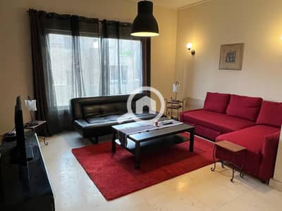 استوديو  للايجار في القاهرة الجديدة، القاهرة - WhatsApp Image 2026-01-18 at 12.35. 44 PM. jpeg