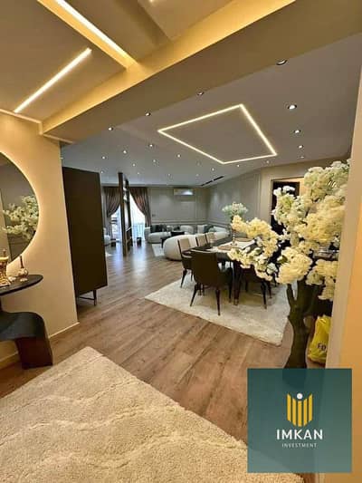 3 Bedroom Apartment for Sale in New Cairo, Cairo - 471356553_389861144168525_8364263754416430145_n. jpg