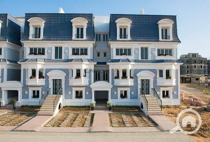 3 WhatsApp Image 2026-01-18 at 12.06. 59 PM. jpeg