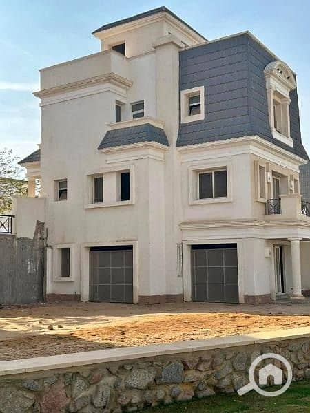 5 WhatsApp Image 2026-01-18 at 12.07. 04 PM (1). jpeg