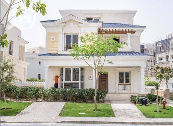 10 WhatsApp Image 2026-01-18 at 12.07. 15 PM (1). jpeg