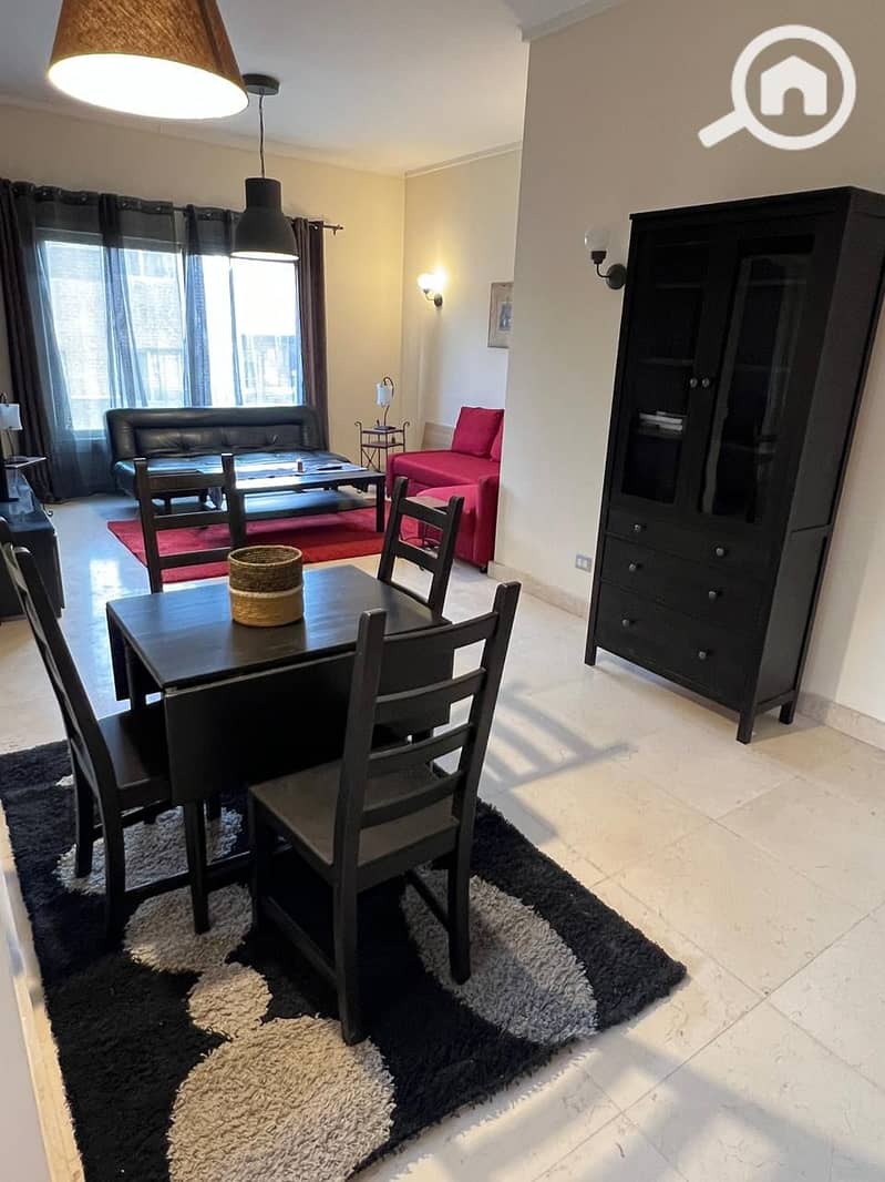 2 WhatsApp Image 2026-01-18 at 12.35. 45 PM. jpeg